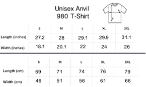 "Drips" - T Shirt