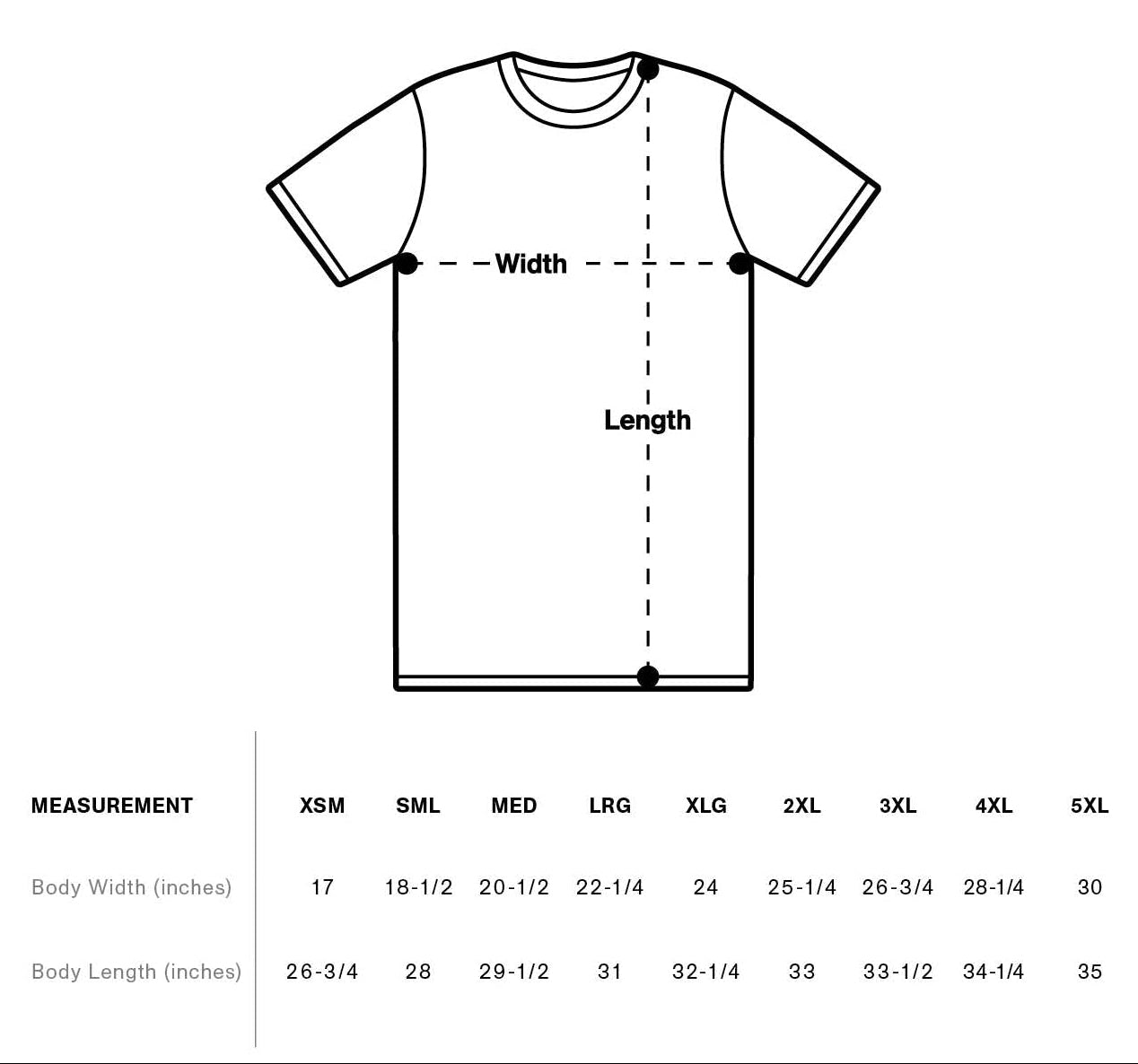 B STOCK - Touch Grass T Shirt