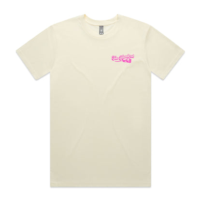 "Boogie Nights" - T Shirt