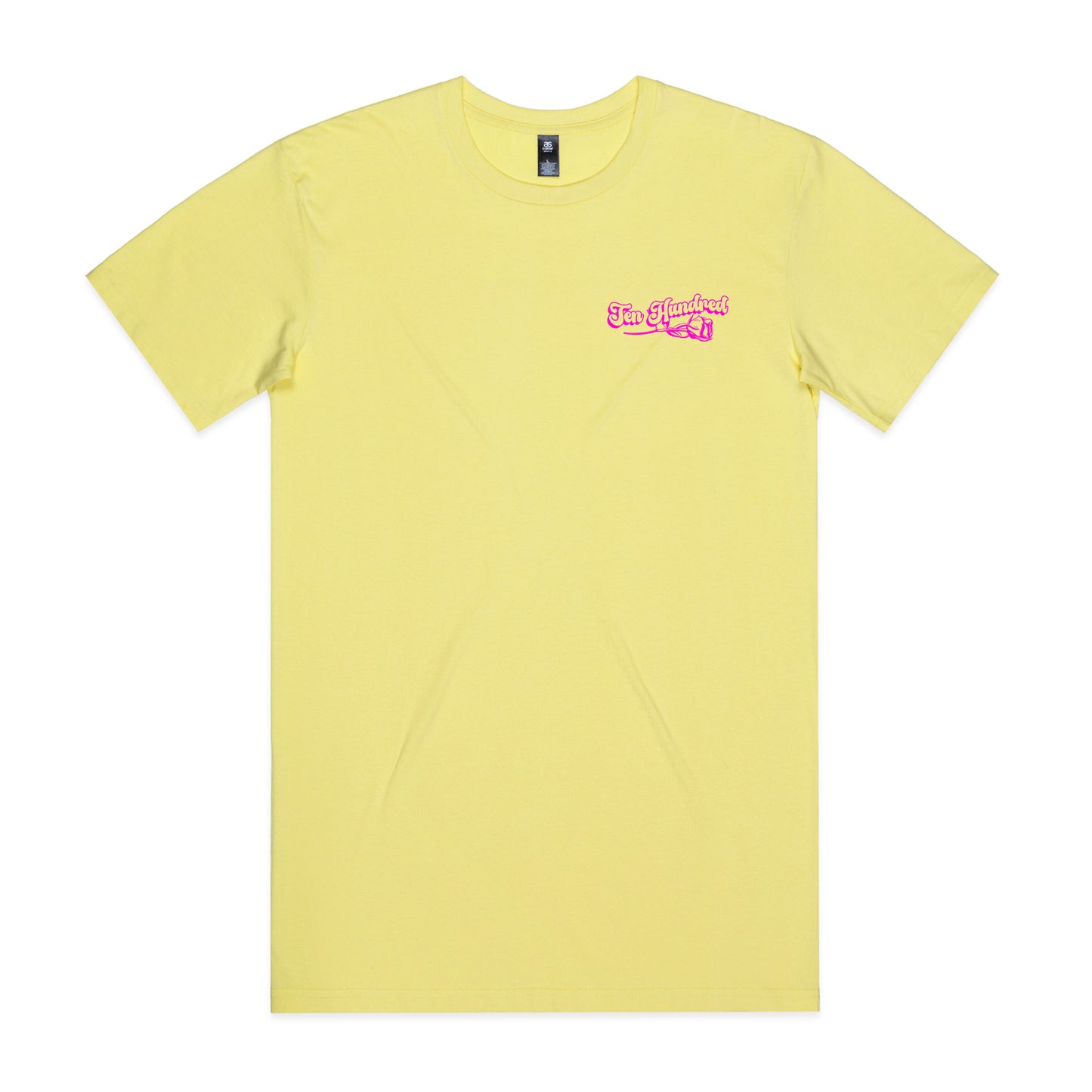 "Boogie Nights" - T Shirt