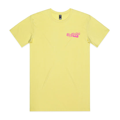 "Boogie Nights" - T Shirt