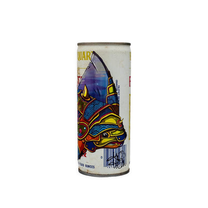 "Armoray" - Large Beer Buddy
