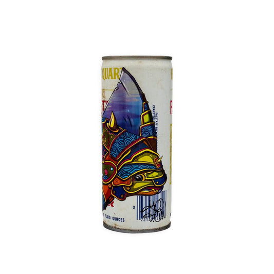 "Armoray" - Large Beer Buddy