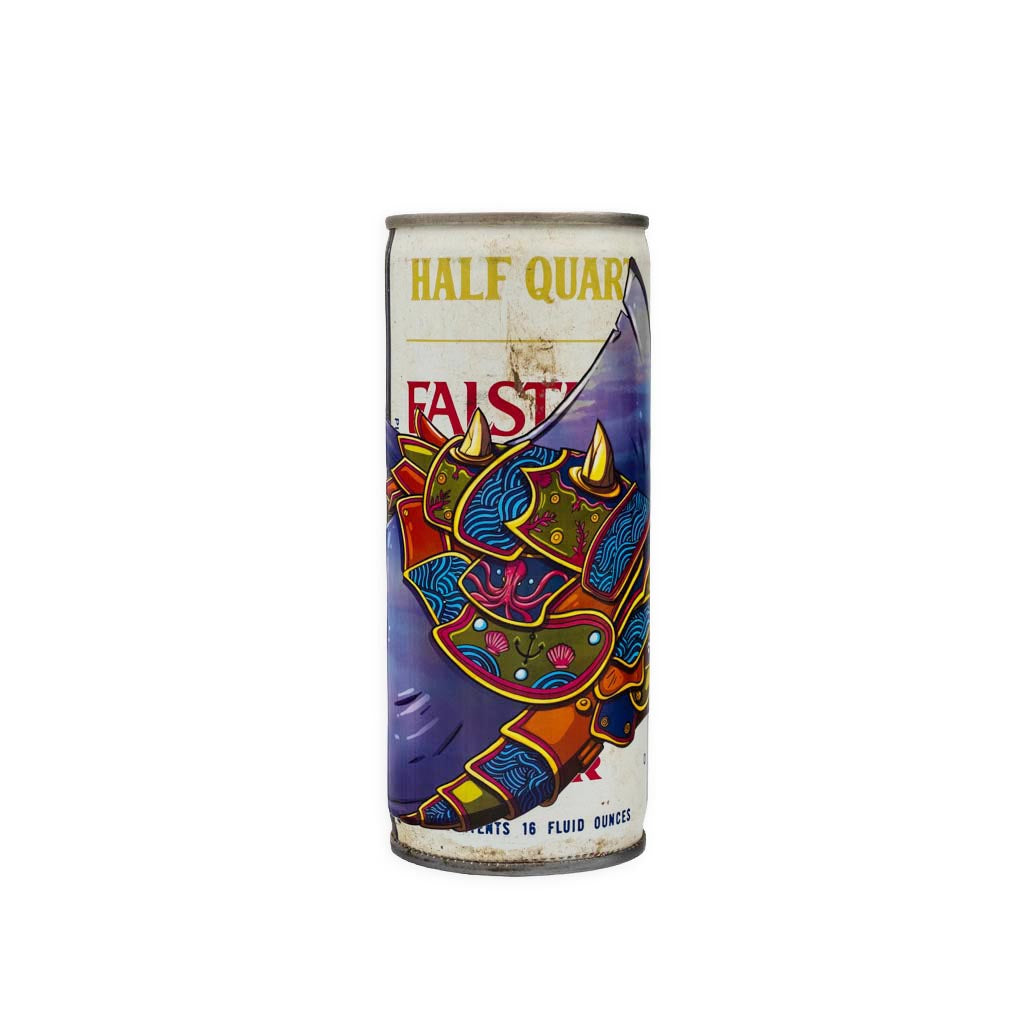 "Armoray" - Large Beer Buddy