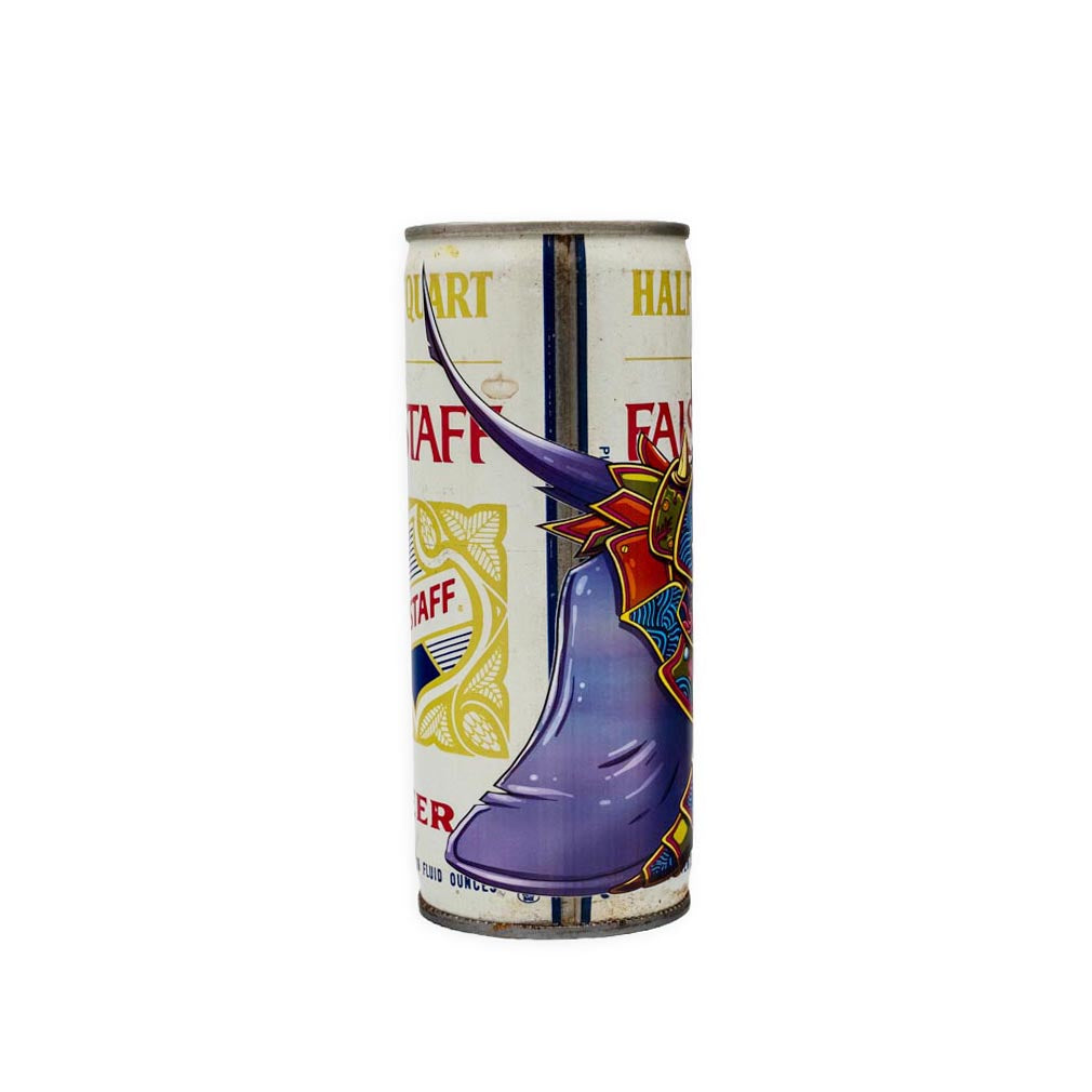 "Armoray" - Large Beer Buddy