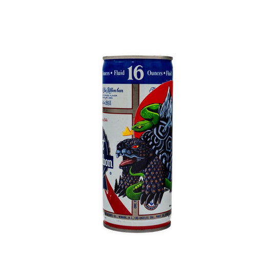 "Genbu" - Large Beer Buddy
