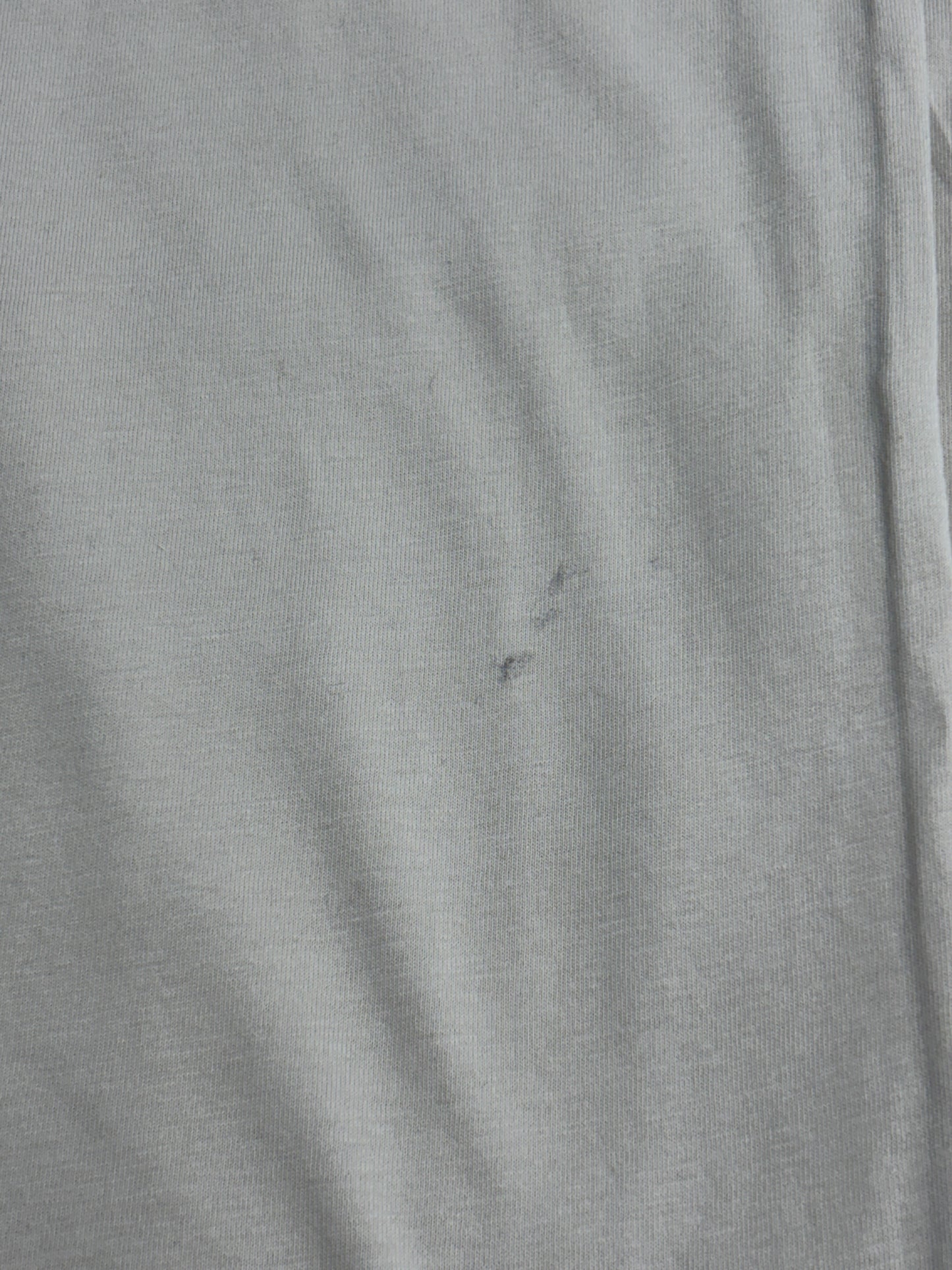 B STOCK - Motor Oil T Shirt