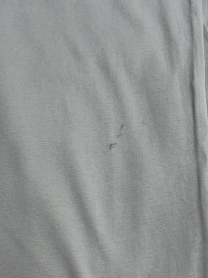 B STOCK - Motor Oil T Shirt