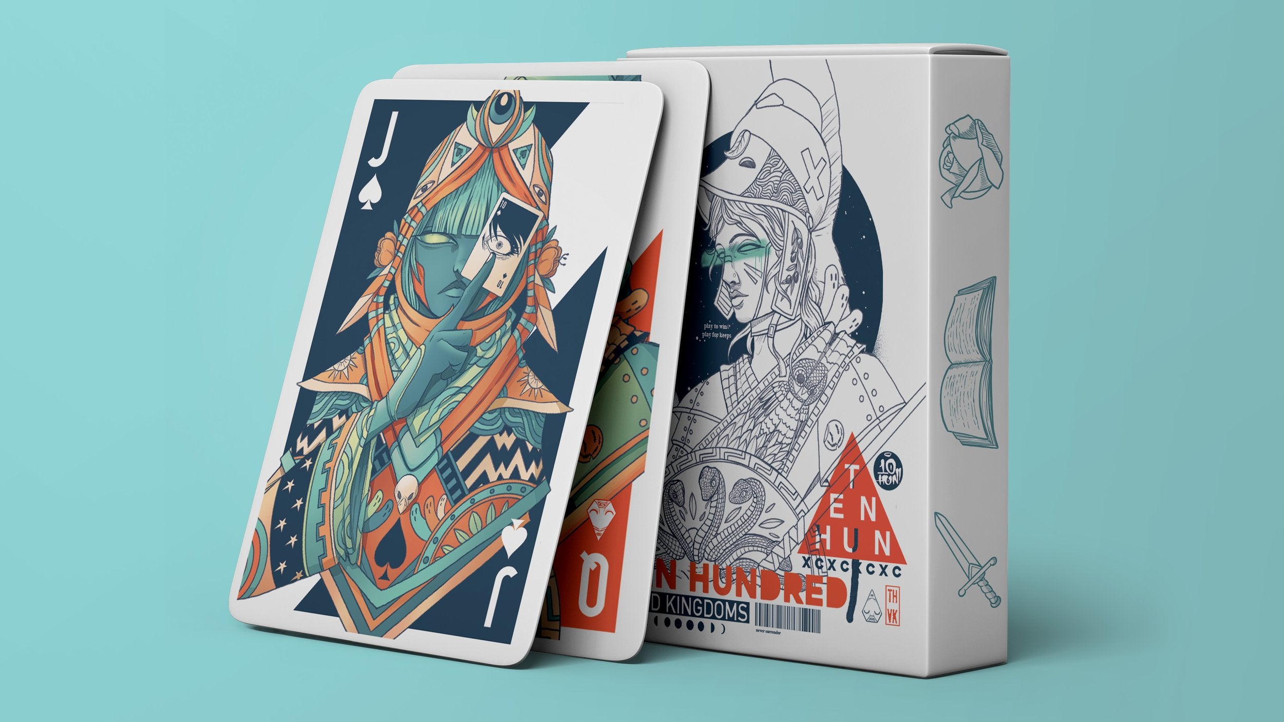 Kickstarter-Banner-MockUp_2.