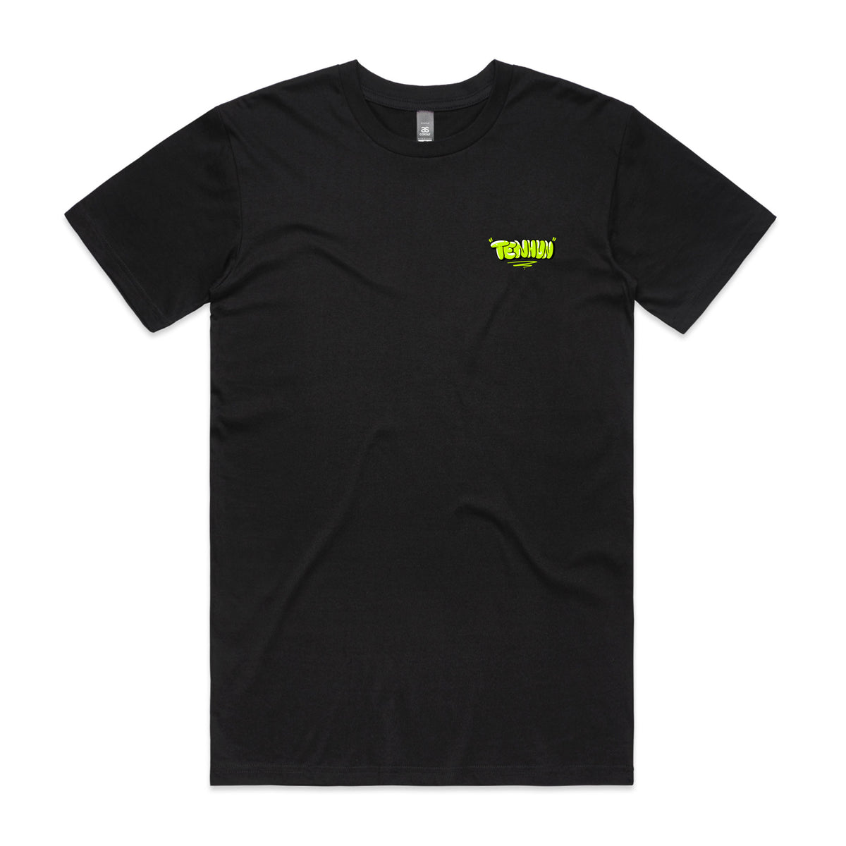 B STOCK - Lemur T Shirt