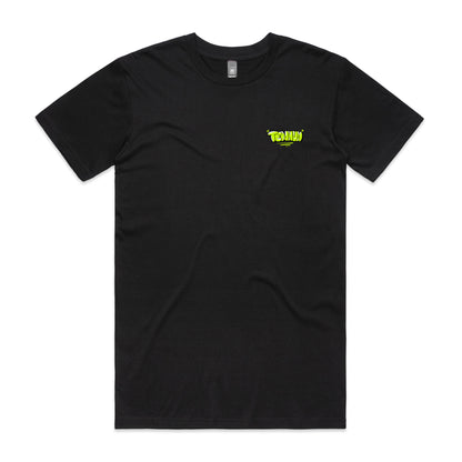 B STOCK - Lemur T Shirt
