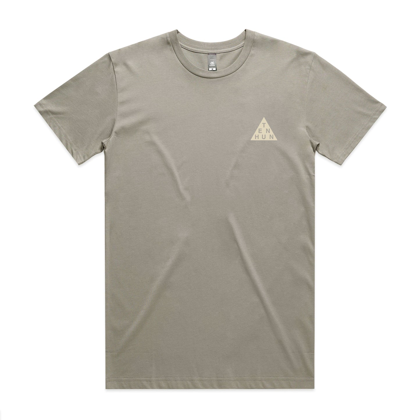 "Sir George" - T Shirt