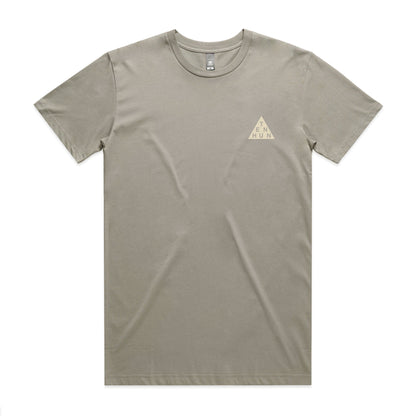"Sir George" - T Shirt
